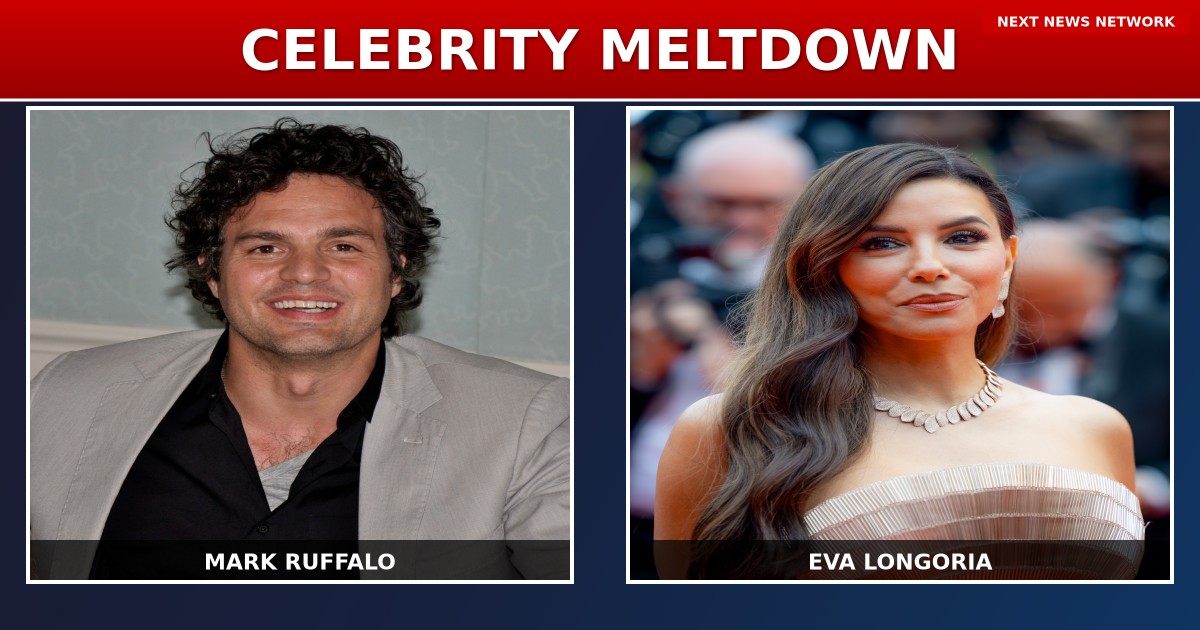 UNHINGED: Hollywood Celebrities MELT DOWN After ICE Agent Defends Himself in Minneapolis, Call for IMPEACHMENT