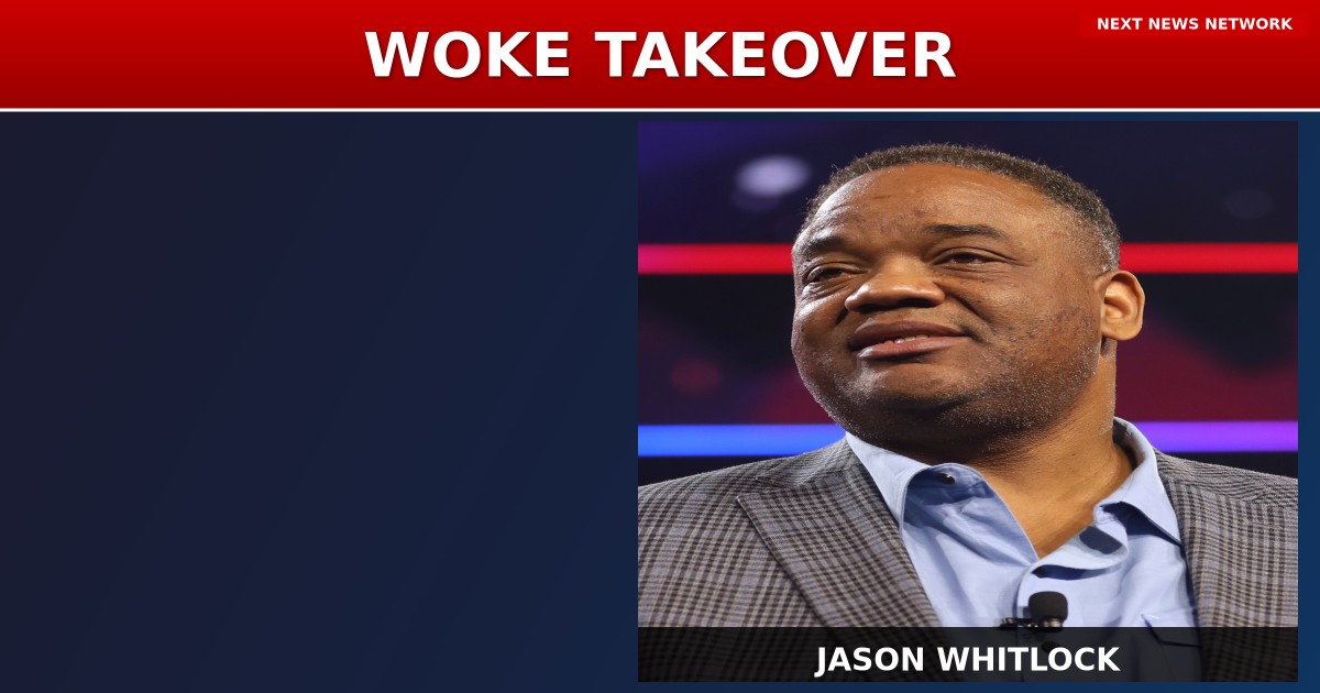 WOKE TAKEOVER: Female NFL Ownership Push Part of 'Feminist Movement' Destroying America's Game