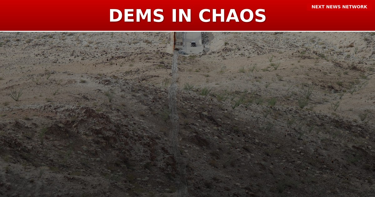 DEMS IN CHAOS: Progressive Squad DEMANDS ICE Defunding After Minnesota Shooting as Leadership Panics