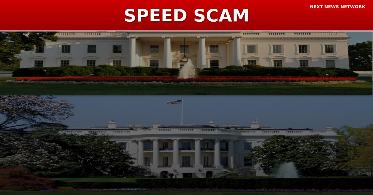 EXPOSED: Speed Limit SCAM Reveals How Government Creates Laws Everyone Ignores