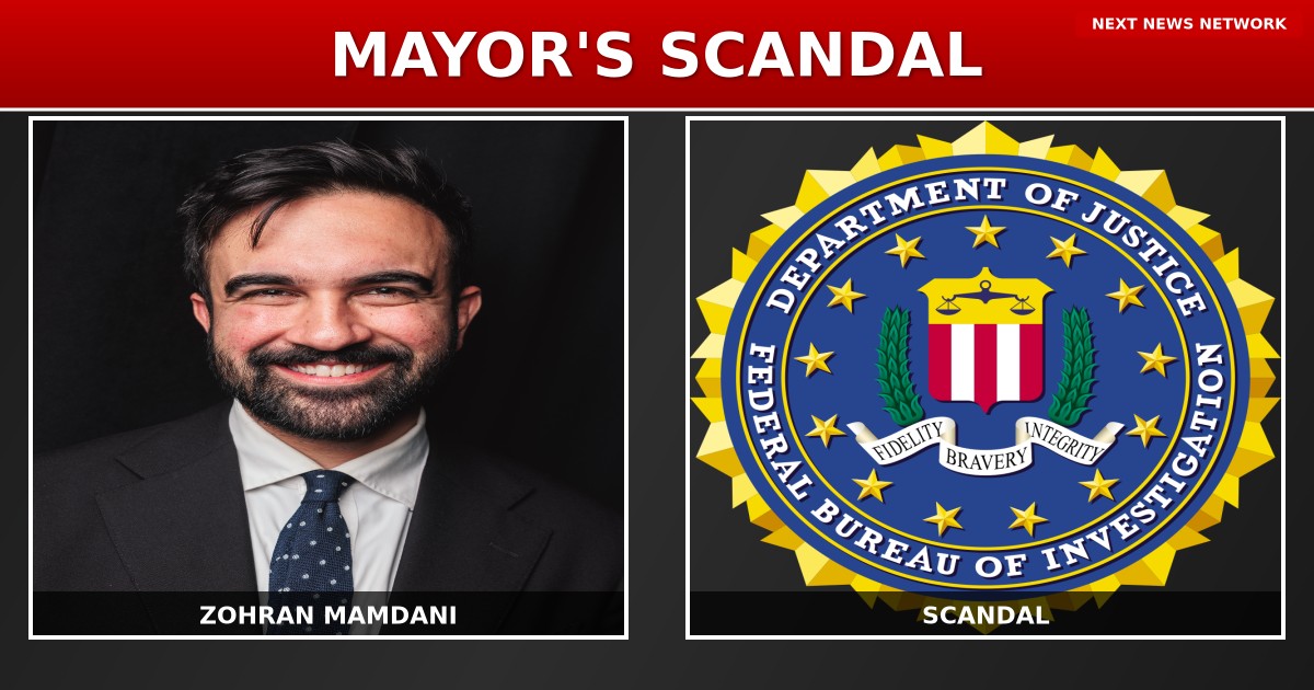 EXPOSED: NYC Mayor's New 'Equity' Chief Posted VILE Anti-White Rants Before Getting Taxpayer-Funded Job