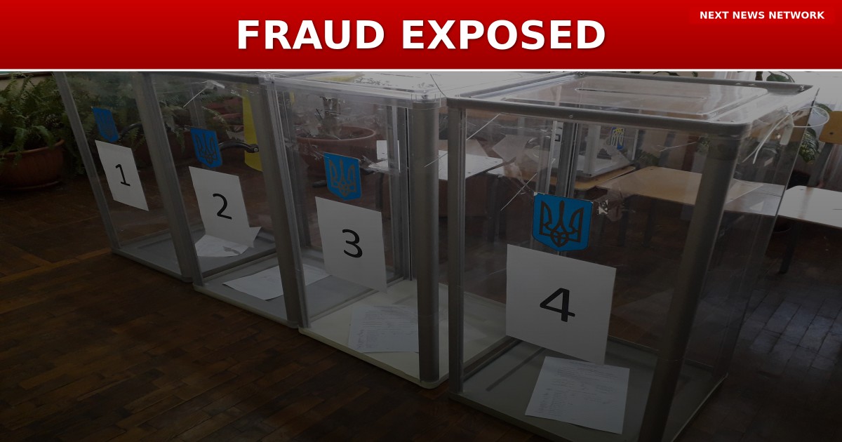 EXPOSED: Virginia Democrat BLOCKS Fraud Oversight After Massive Somali Benefit Scam