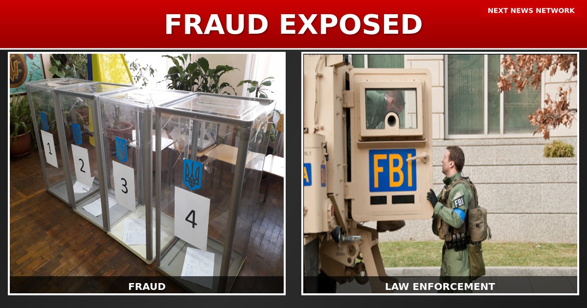EXPOSED: Medical Device Execs Allegedly Stole $873 MILLION in Insurance Fraud — Company Tried to SILENCE Media