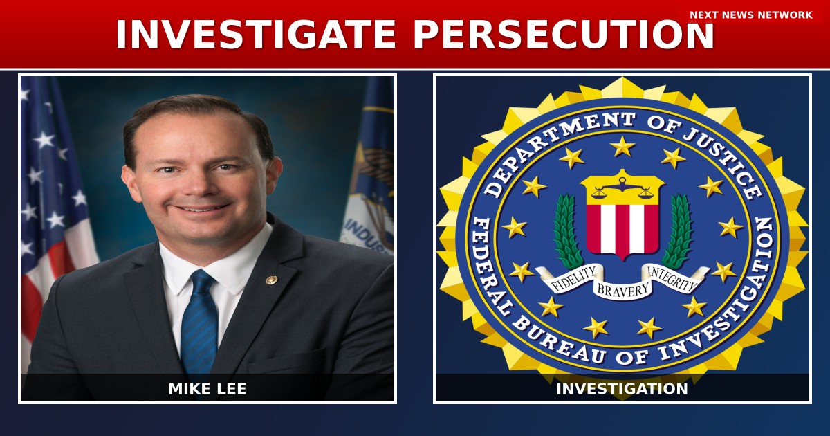 BREAKING: U.S. Investors Demand Trump Admin INVESTIGATE South Korea's 'PERSECUTION' of American Company