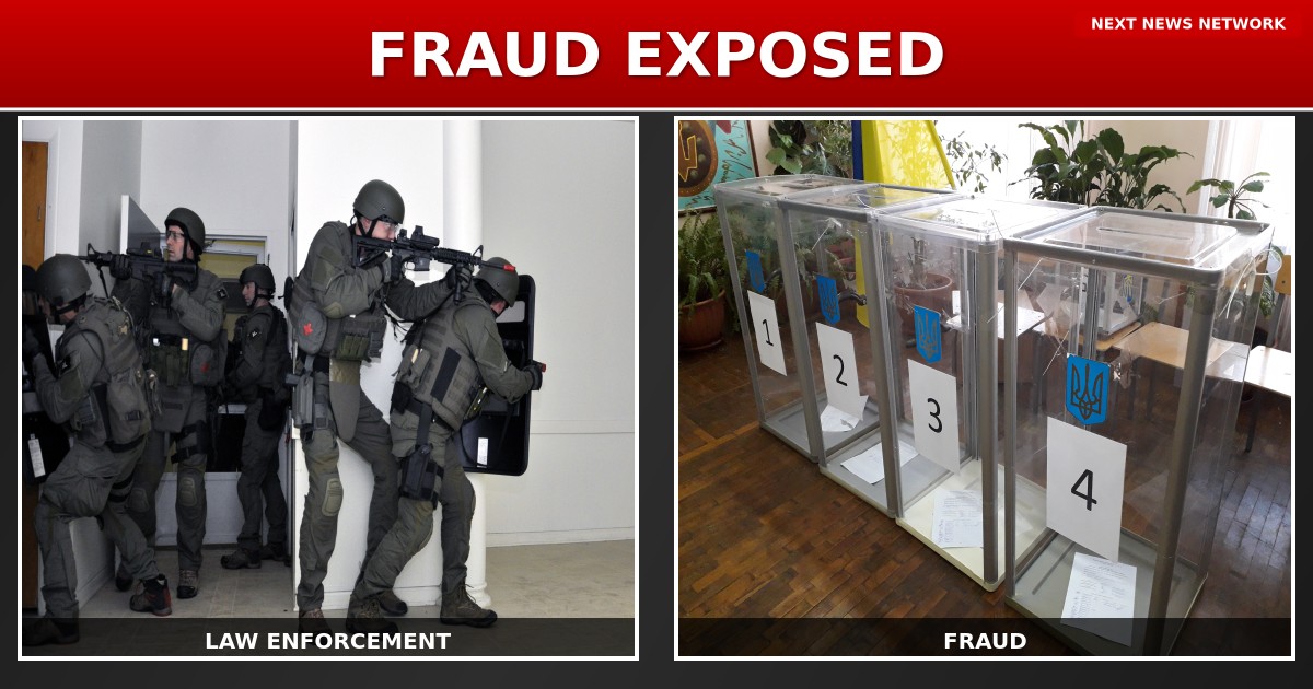 EXPOSED: Medical Device Execs STOLE $873M in Massive Fraud Scheme — Company Tried to SILENCE Media