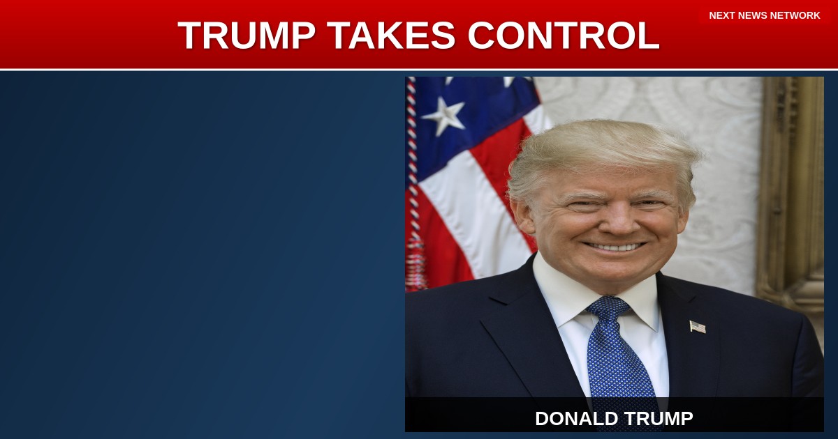 TRUMP'S New Monroe Doctrine: America Takes CONTROL of Western Hemisphere Again