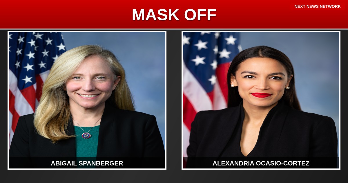 EXPOSED: Virginia's 'Moderate' Democrat Governor Shows Her True RADICAL Colors