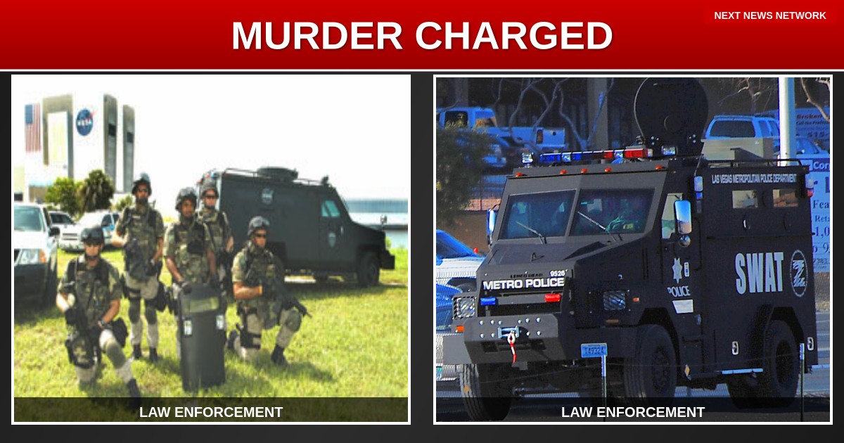 BREAKING: Jill Biden's Ex-Husband CHARGED With MURDER in Shocking First-Degree Case