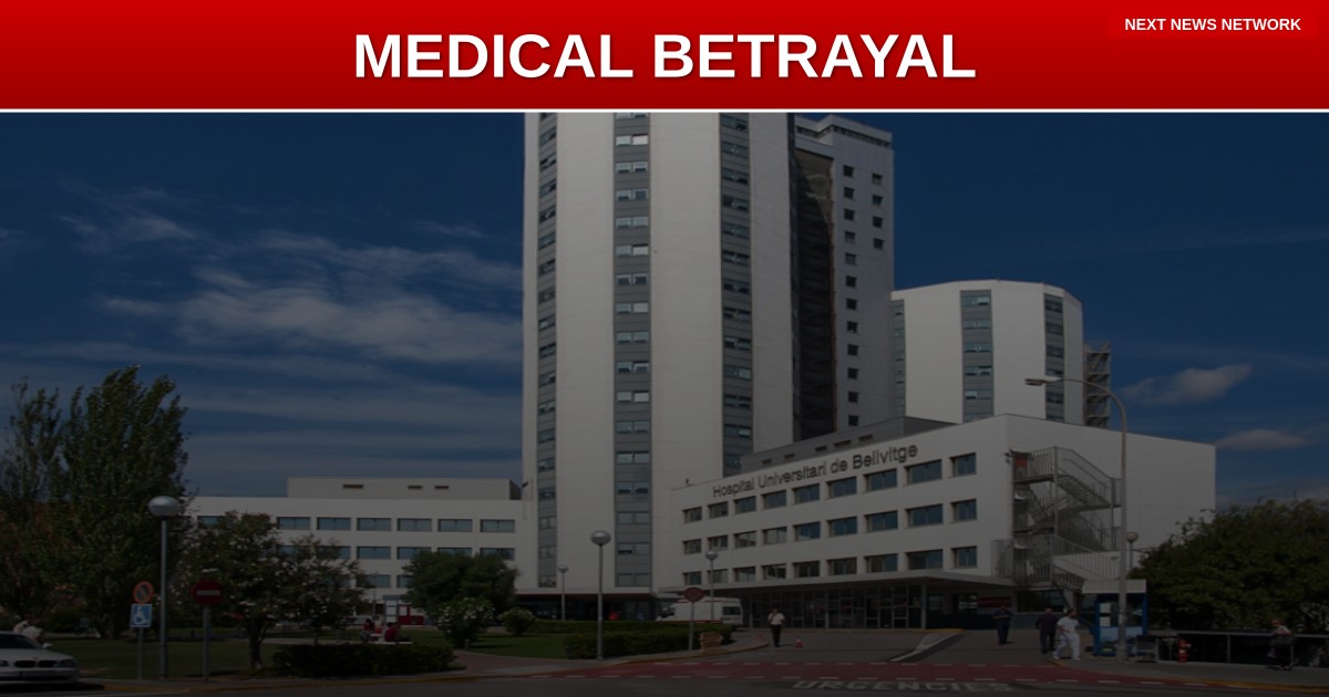 SHAMEFUL: American Academy Of Pediatrics REFUSES To Stop Mutilating Children Despite Global Medical Retreat