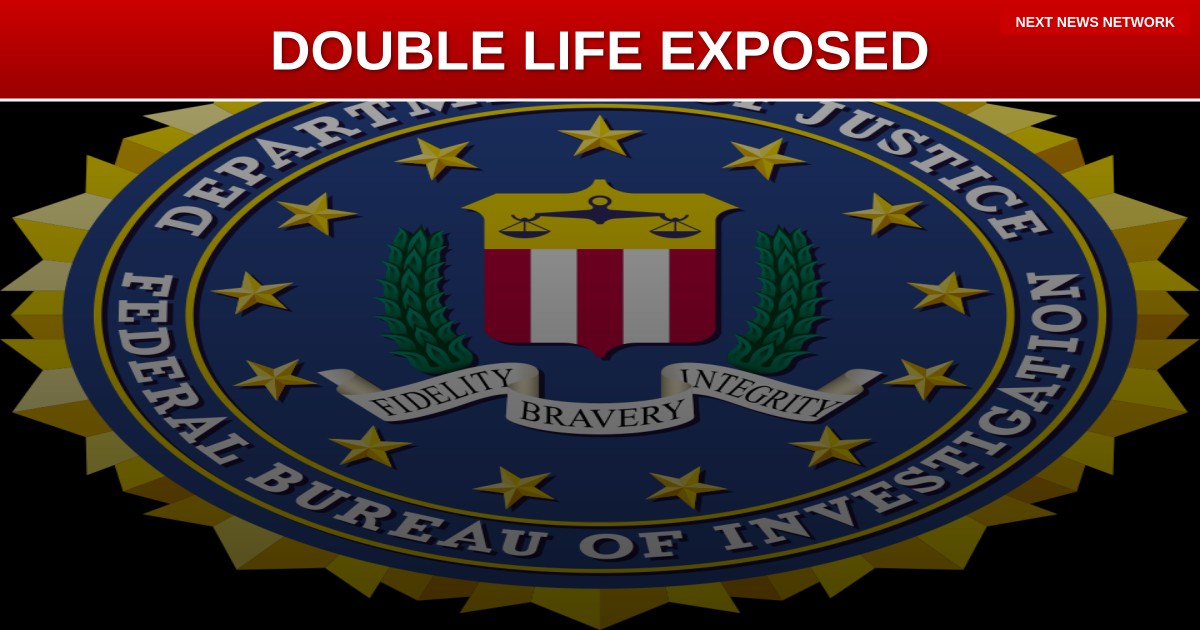 EXPOSED: Conservative Influencer's Shocking Double Life Proves Manosphere Critics RIGHT