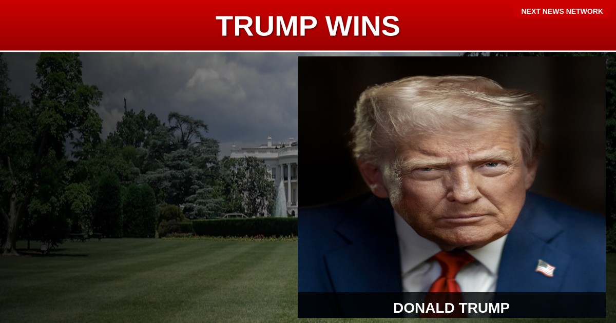 VICTORY: Trump to Install COLUMBUS Statue at White House After Liberal Mob Destroyed Original