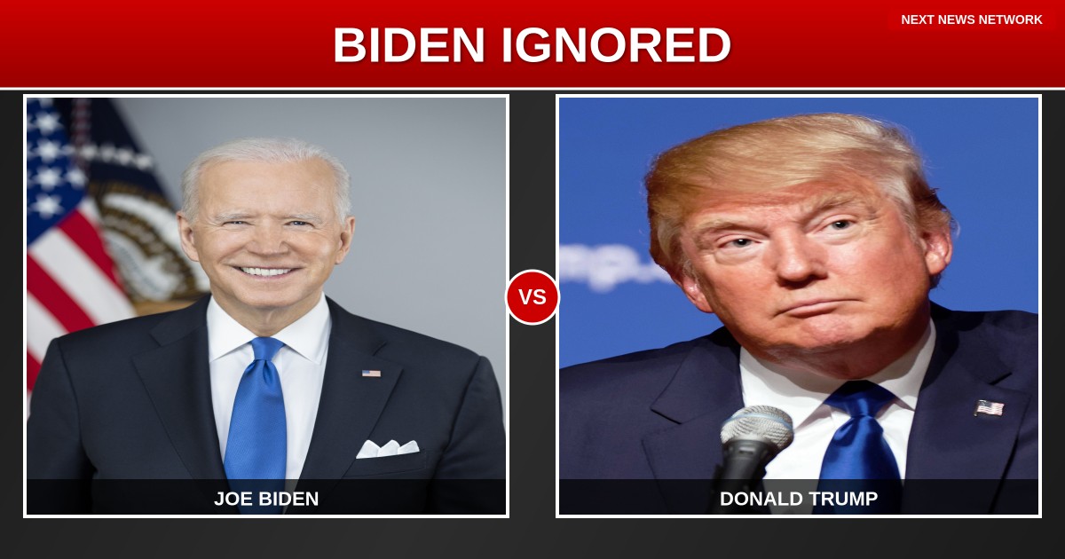 EXPOSED: Three Years Later, East Palestine STILL Fighting for Railway Safety While Biden IGNORED Toxic Crisis