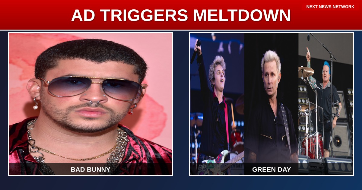 POWERFUL Pro-Life Super Bowl Ad Set to TRIGGER Abortion Extremists This Sunday