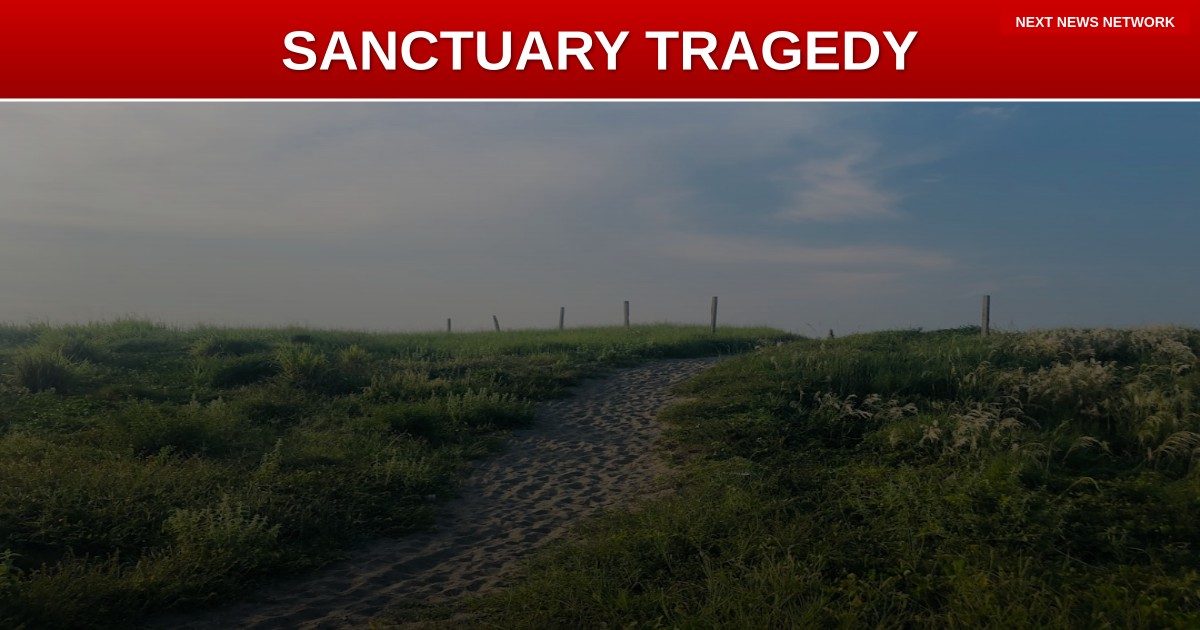 TRAGEDY STRIKES: American Mother and Daughter MURDERED by Illegal Alien Released by Sanctuary City Policies