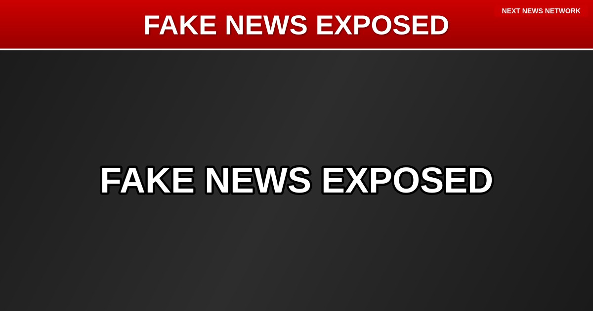 EXPOSED: Left-Wing Influencer CAUGHT Spreading Fake News About Super Bowl Halftime Show — Gets Absolutely DESTROYED