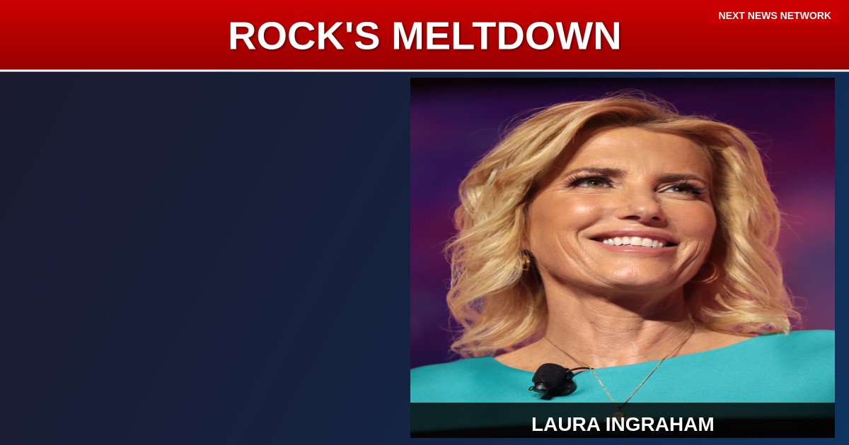 CULTURAL WARFARE: Kid Rock's Super Bowl MELTDOWN Exposes Truth About Conservative Media While NFL's Spanish Halftime Show BACKFIRES