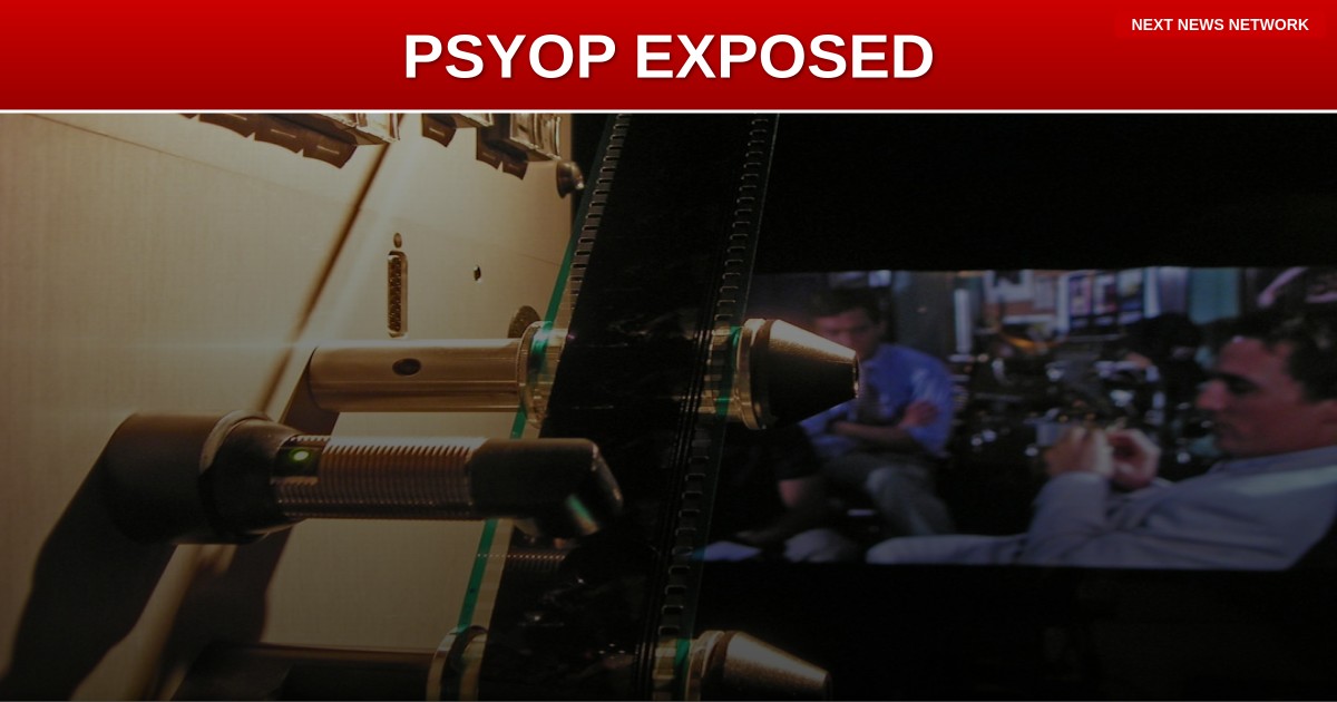 EXPOSED: Bad Bunny Halftime Show PSYOP Reveals Media's Anti-American Agenda