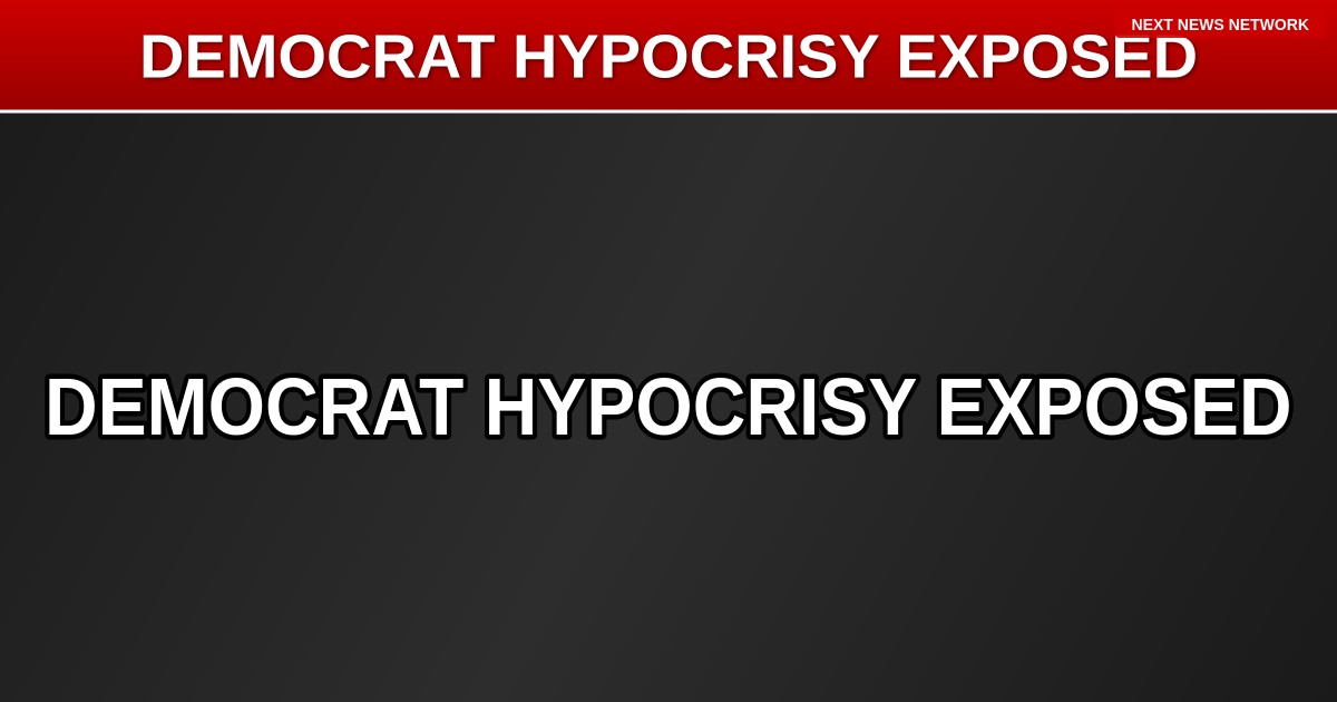 EXPOSED: Democrat Leaders Want Sanctuary Cities EXEMPT from Civil Rights Laws