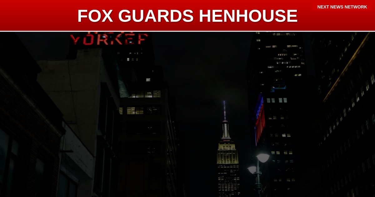 EXPOSED: NYC Mayor Appoints ANTISEMITE to Lead Office FIGHTING Antisemitism