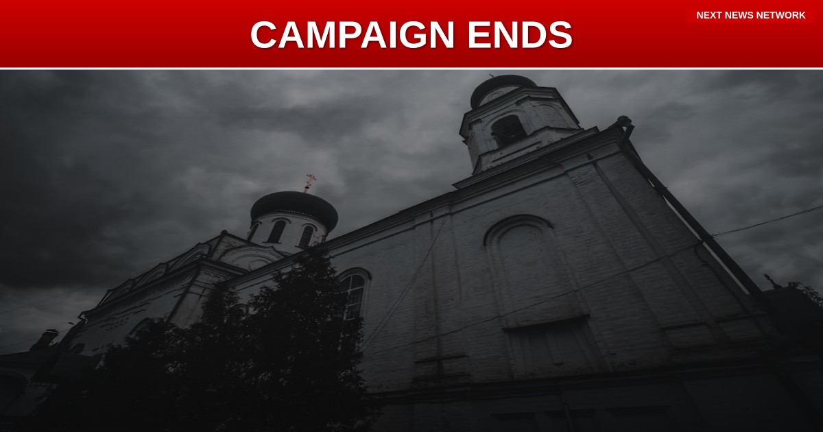 TRAGEDY STRIKES: GOP Minnesota Governor Candidate ENDS Campaign After Daughter MURDERED by Husband