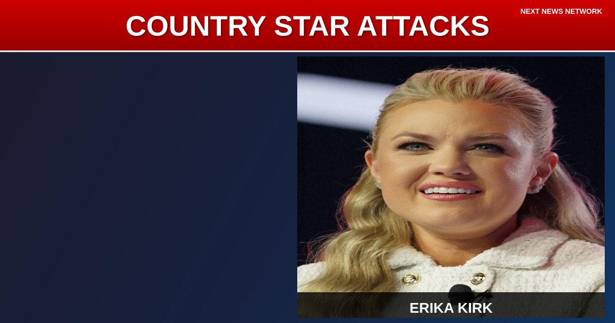 Country Star Zach Bryan ATTACKS Conservative Youth Group After MAGA Halftime Show