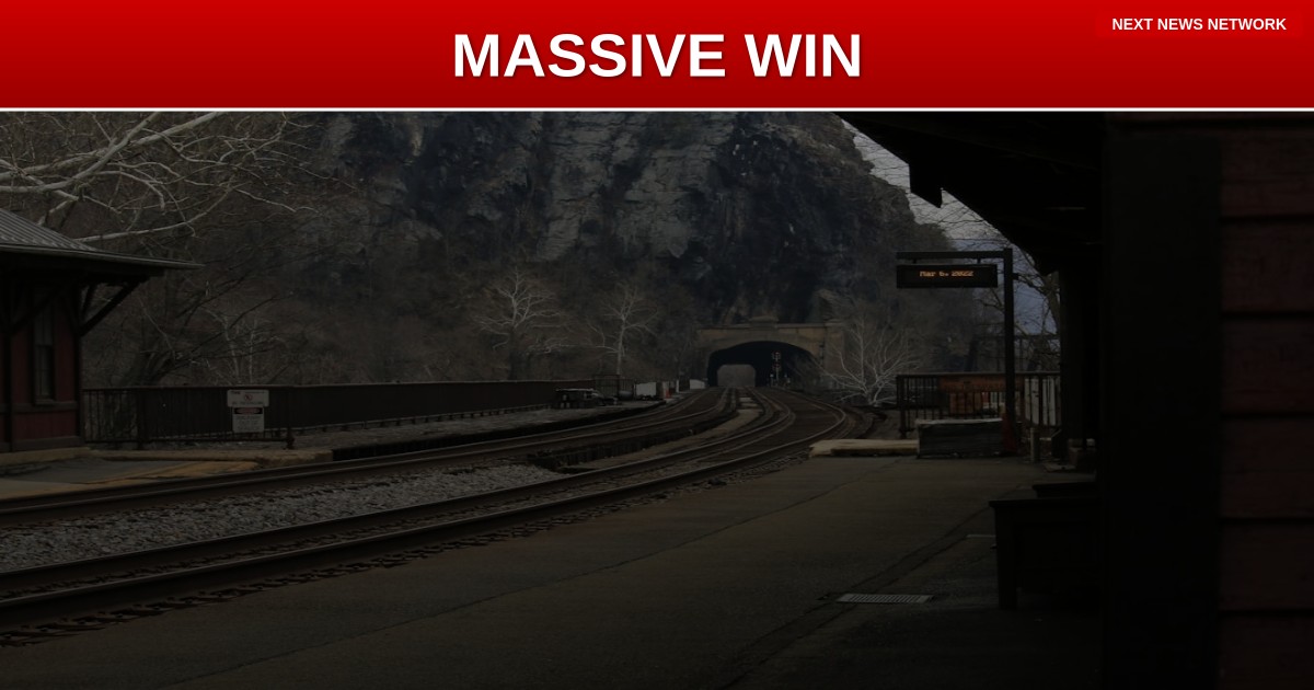 MASSIVE WIN: West Virginia Partners With ICE to ARREST 650 Criminal Illegal Aliens