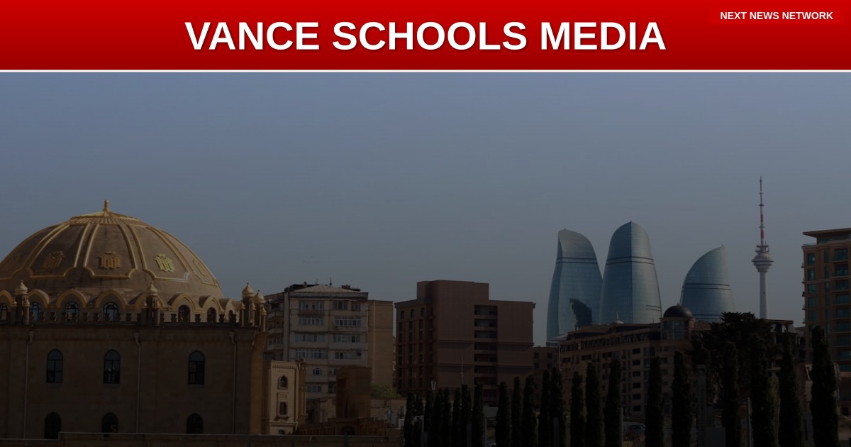 MASTERCLASS: VP Vance SCHOOLS Media on Olympic Drama, Epstein Deflection, and Iran Policy