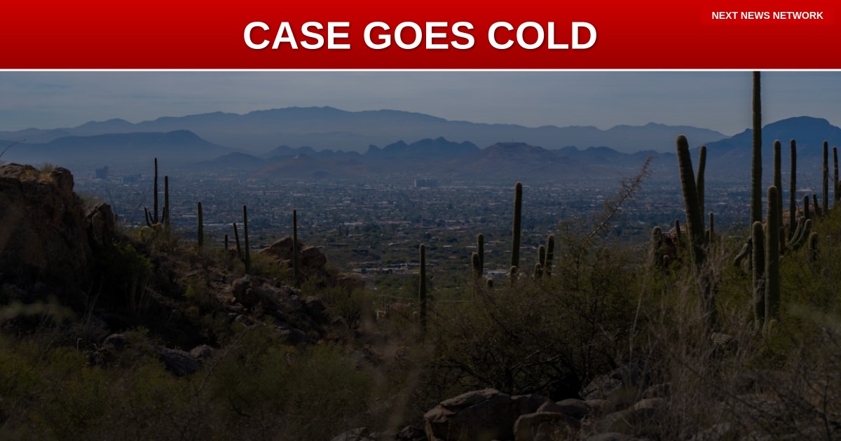 BREAKING: Nancy Guthrie Investigation STALLS as Authorities Release Key Suspect