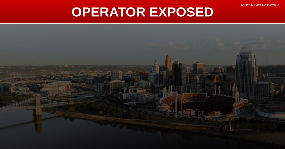 EXPOSED: 911 Operator Uses Taxpayer-Funded Position to Tip Off Criminal Illegals During ICE Raids