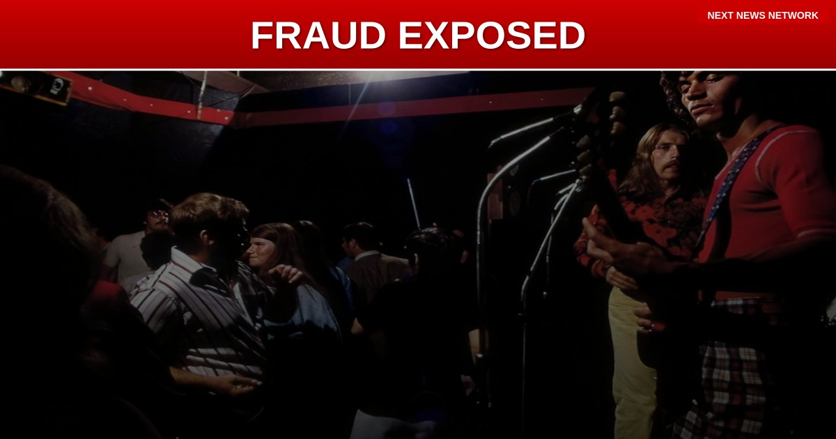 EXPOSED: Senate Republicans Target MASSIVE Somali Immigration Fraud Ring Costing Taxpayers Millions