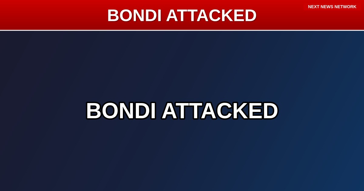 EXPOSED: Democrats Launch DESPERATE Attack on AG Bondi Over Epstein Case in Hostile Hearing