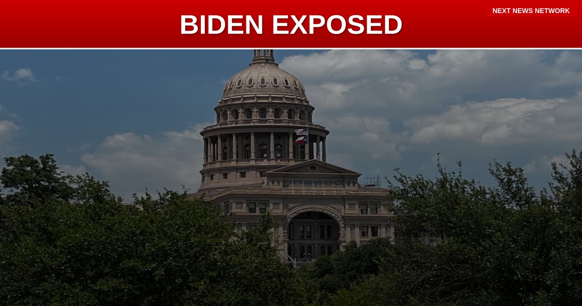 EXPOSED: Biden Regime SKIRTED Rules for $529M Contract to Cronies, IG Report Reveals