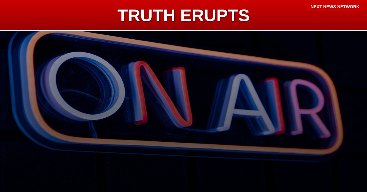 BREAKING: Black Americans DESTROY Democrat Party Lies in Viral Social Media Movement