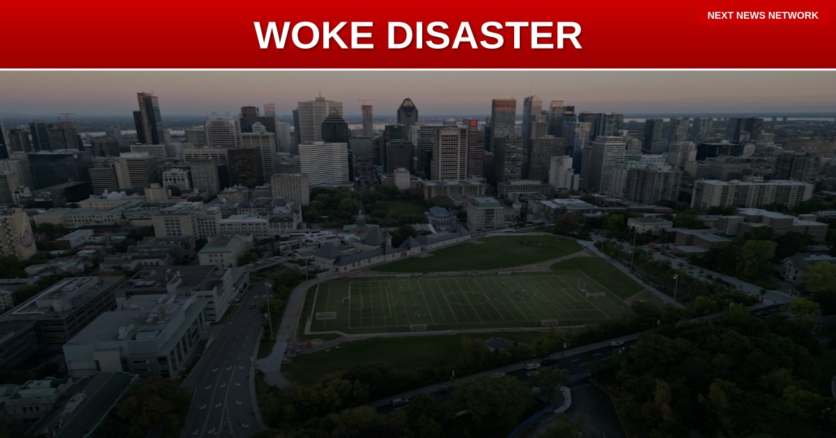 WOKE DISASTER: Super Bowl LX Halftime Show Goes Nearly FULL SPANISH While Media CELEBRATES the Mess