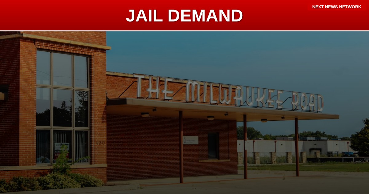 EXPLOSIVE: Hawley DEMANDS Minnesota AG Be INDICTED Over Fraud Scandals - 'You Ought to Be in Jail'