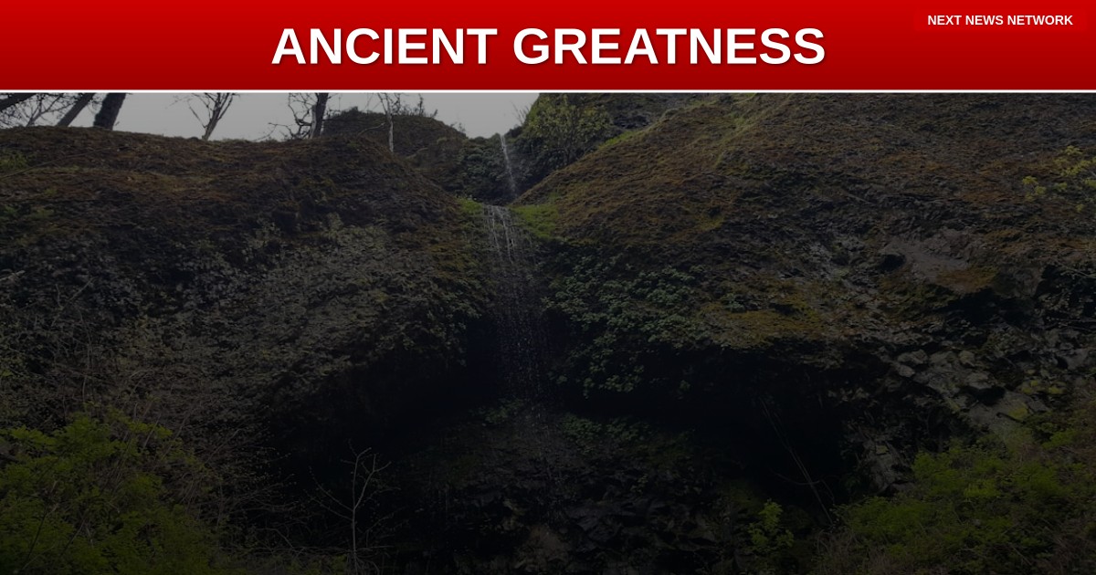 FORGOTTEN GREATNESS: Ancient Americans Were ADVANCED Civilizations 12,000 Years Ago