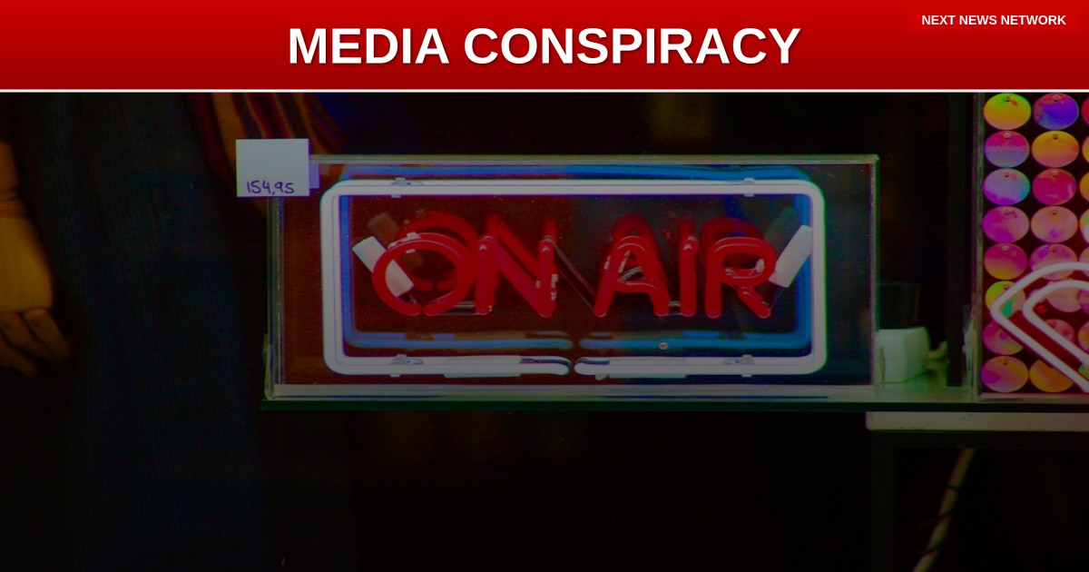 EXPOSED: USA Today's ABSURD Conspiracy Theory Claims GOP is Disenfranchising Republican Women