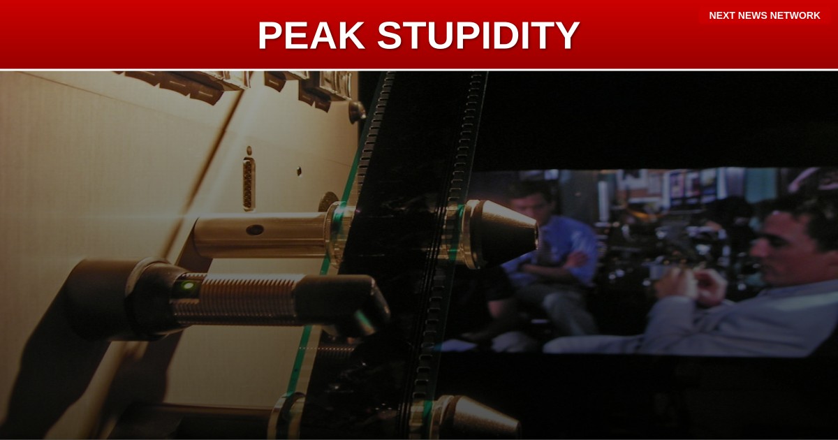 PEAK STUPIDITY: USA Today Claims GOP is DISENFRANCHISING Republican Women in Desperate Hit Piece