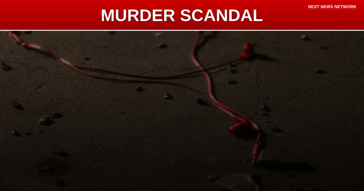 CRINGE ALERT: Democrat Lawmaker Delivers Train Wreck Performance After Brutal Murder Rocks Charlotte