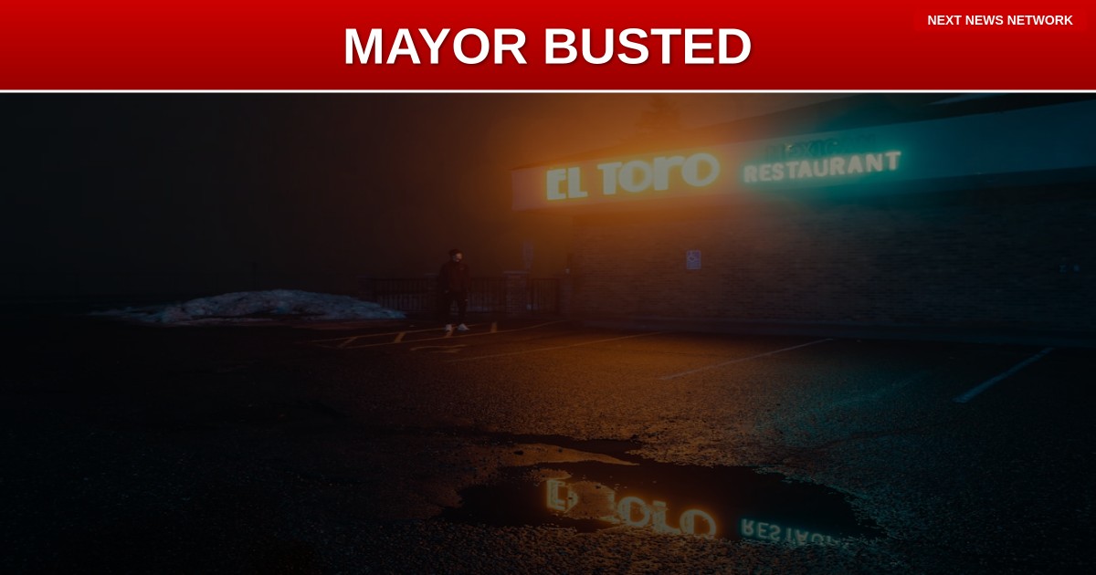 BUSTED: Minneapolis Mayor CAUGHT LYING About ICE Deal After Trump Forces CRUSH Sanctuary City Resistance