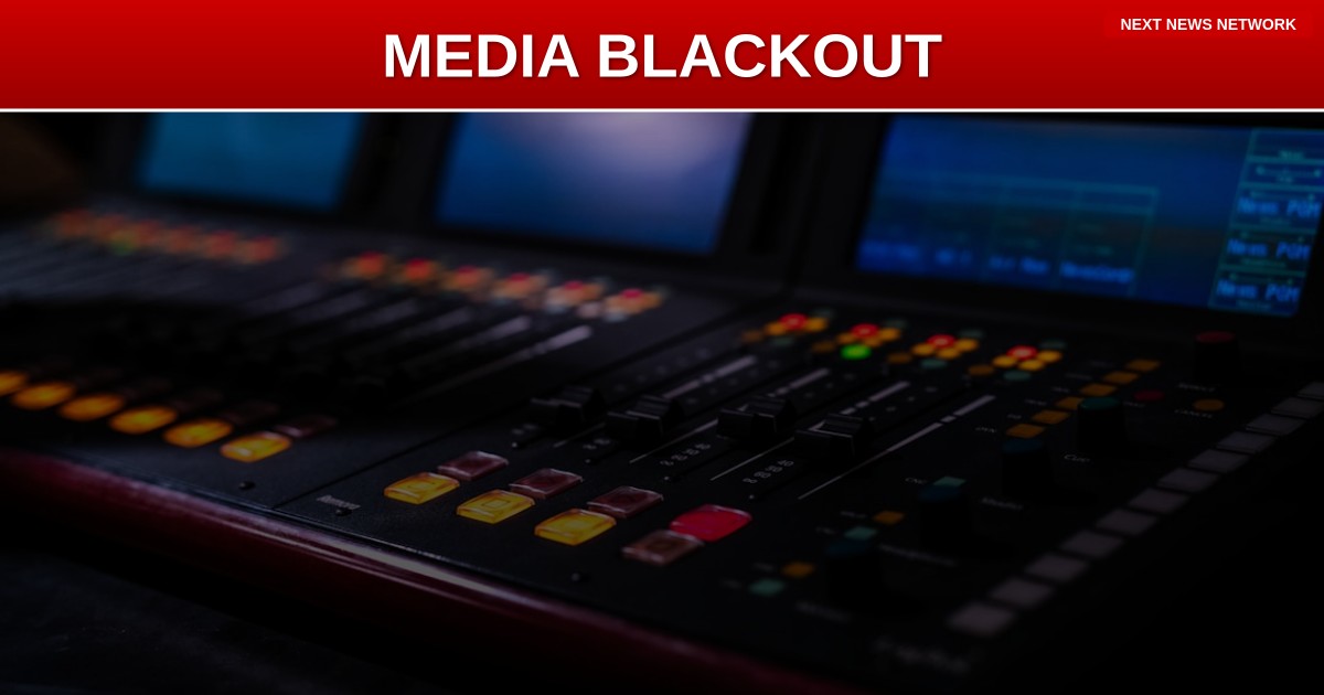 EXPOSED: Media BLACKOUT on Obama Lawyer's Disturbing Epstein Connections