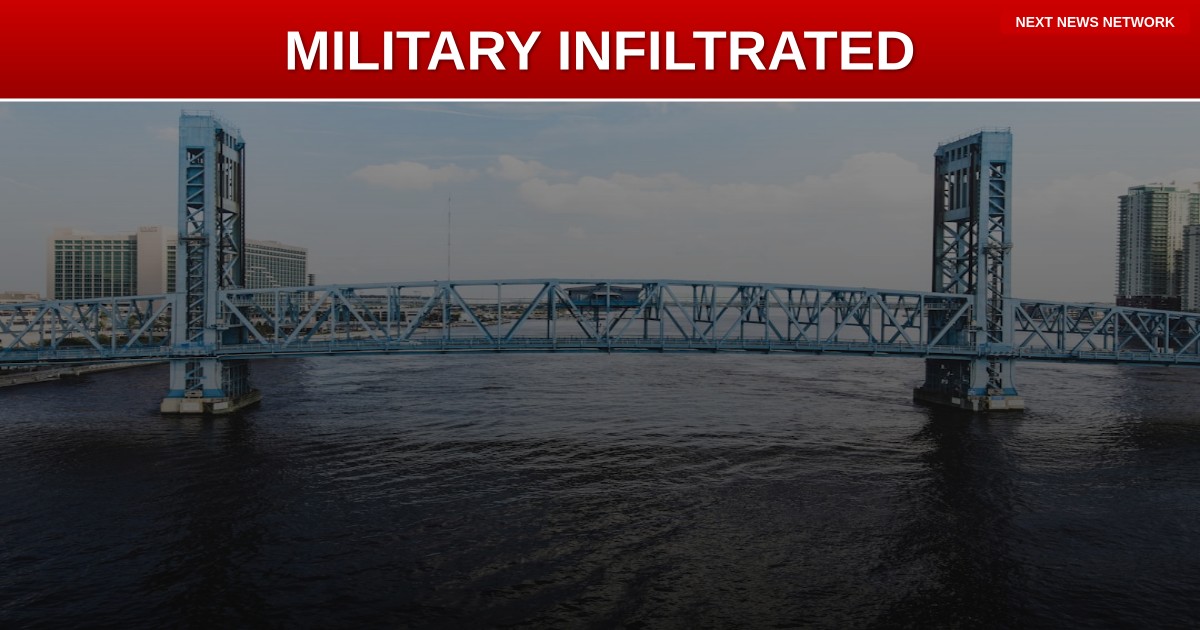 EXPOSED: Chinese Criminal Network INFILTRATED U.S. Military Through Marriage Fraud Scheme