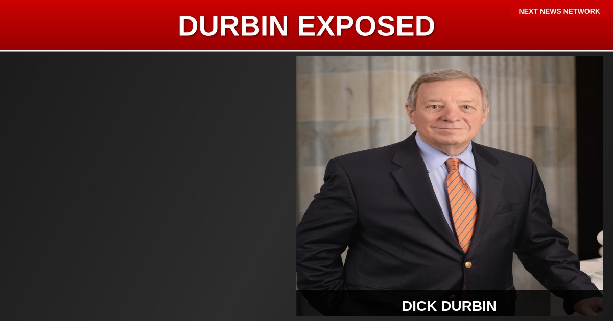 EXPOSED: Why Democrat Politicians Don't Even TRY to Hide Their Lies Anymore
