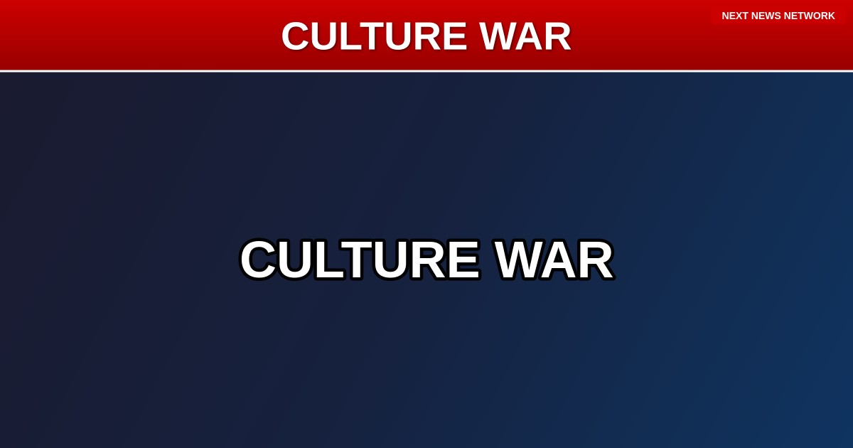 TRUTH BOMB: Why Leftist Critics Are TERRIFIED of Evie Magazine's Pro-Woman Message