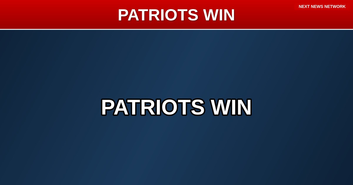 VICTORY: MLS Team REVERSES Course After Fan Ejected for MAGA Hat Sparks Patriot Outrage