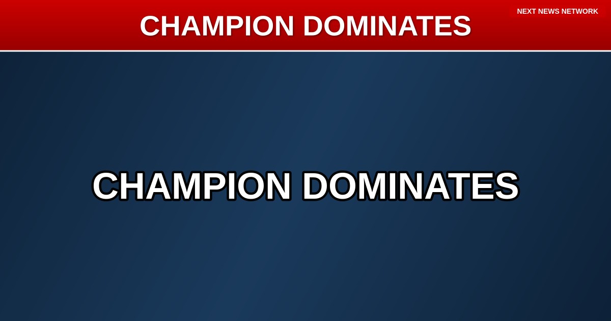 AMERICAN CHAMPION: Patriot Bobsledder Elana Meyers Taylor DOMINATES Winter Olympics at Age 41