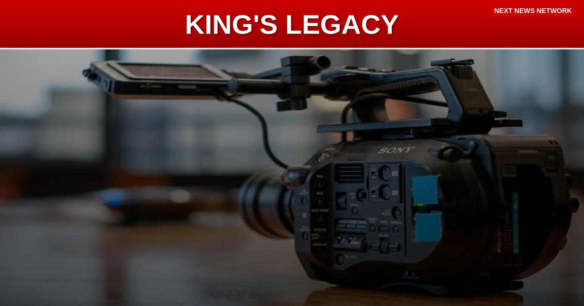 REMEMBERING THE KING: Rush Limbaugh's Greatest Lesson Lives On As America Fights Media LIES