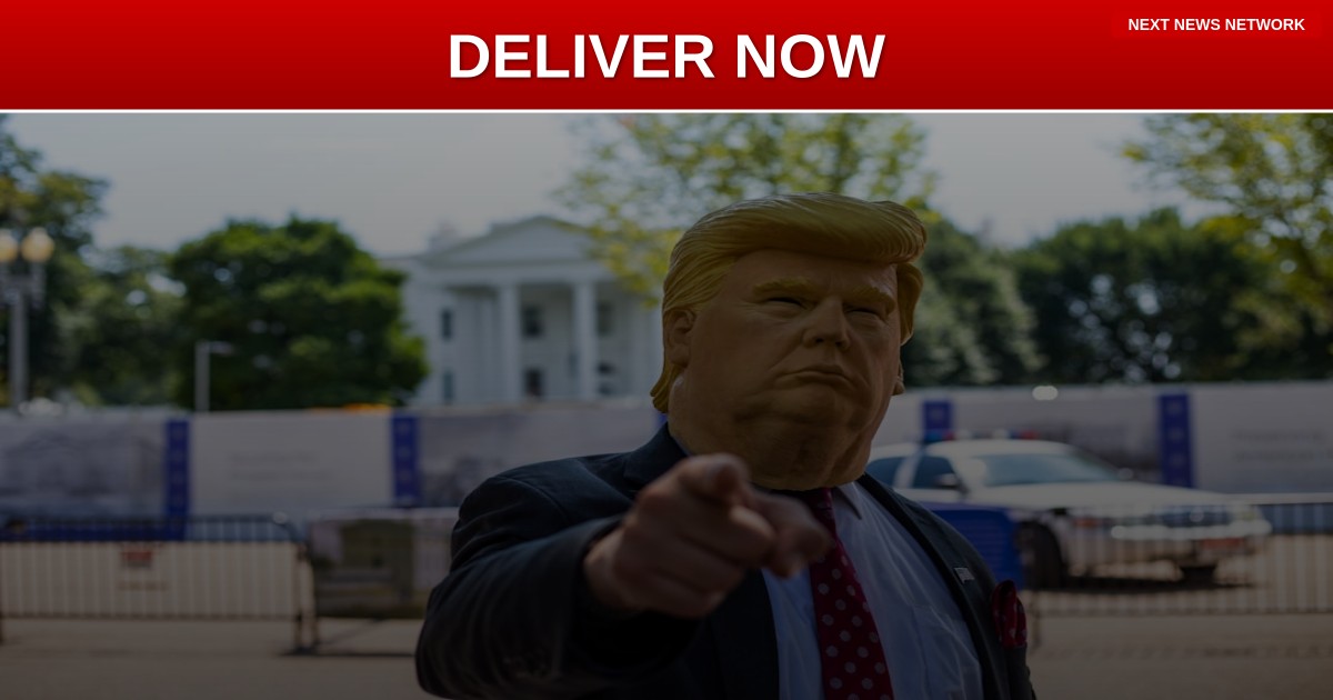 REALITY CHECK: Republicans Can't Coast on Early WINS - Time to DELIVER or Face Voter Wrath