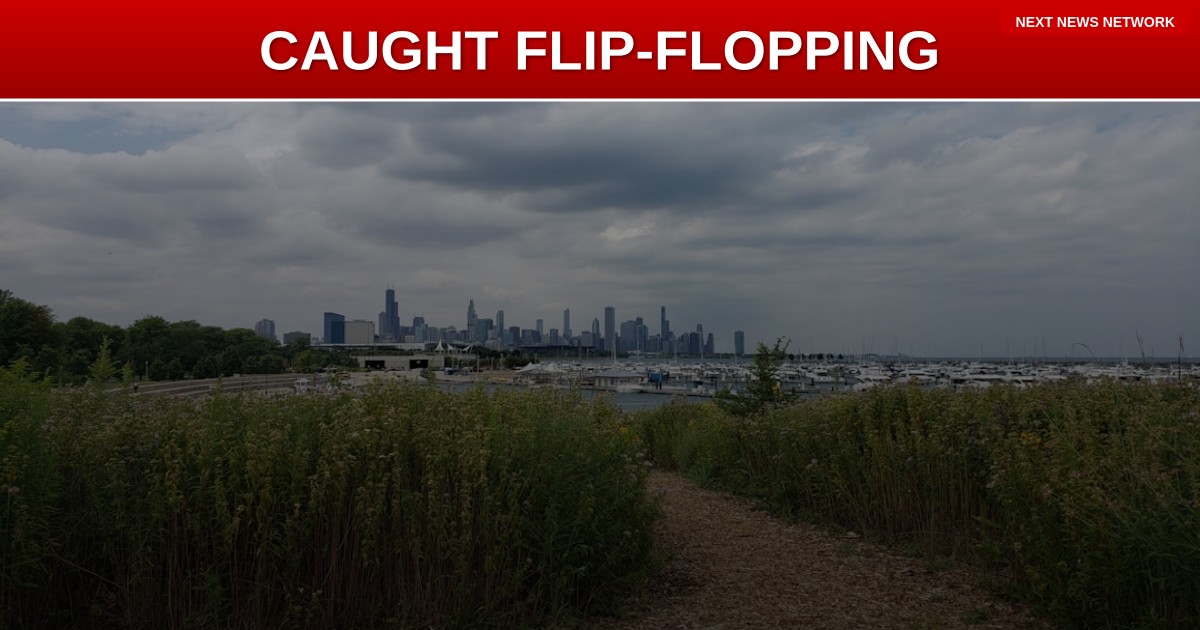 EXPOSED: Bernie's RADICAL Senate Pick Caught in MASSIVE Medicare-for-All Flip-Flop