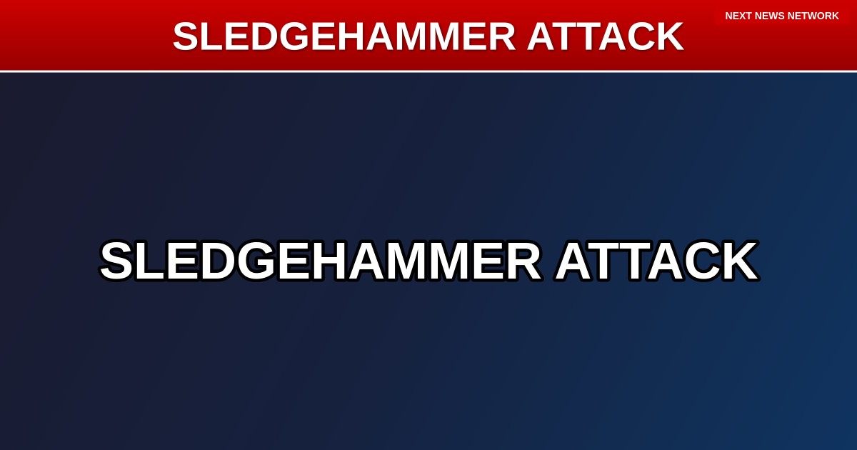 BREAKING: House GOP Takes SLEDGEHAMMER to Biden's Anti-Energy Regulations - Trump Agenda Gets Major Boost